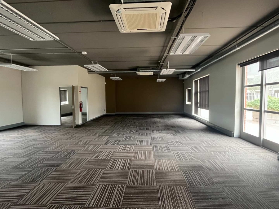 To Let commercial Property for Rent in Century City Western Cape